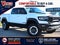 2022 RAM Ram 1500 TRX