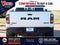 2022 RAM Ram 1500 TRX