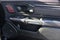 2022 RAM Ram 1500 TRX