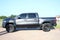 2022 RAM Ram 1500 TRX
