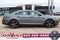 2014 Ford Taurus SHO