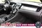 2014 Ford Taurus SHO