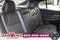 2014 Ford Taurus SHO