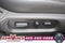 2014 Ford Taurus SHO