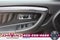 2014 Ford Taurus SHO