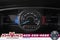 2014 Ford Taurus SHO