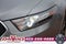 2014 Ford Taurus SHO