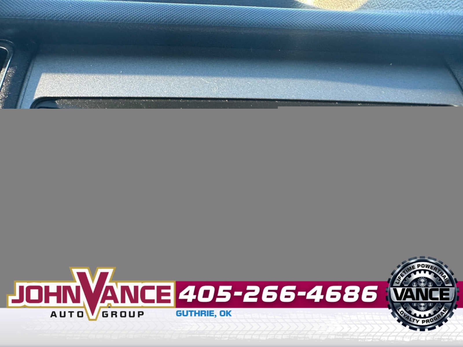 2017 Ford Police Interceptor Sedan NA