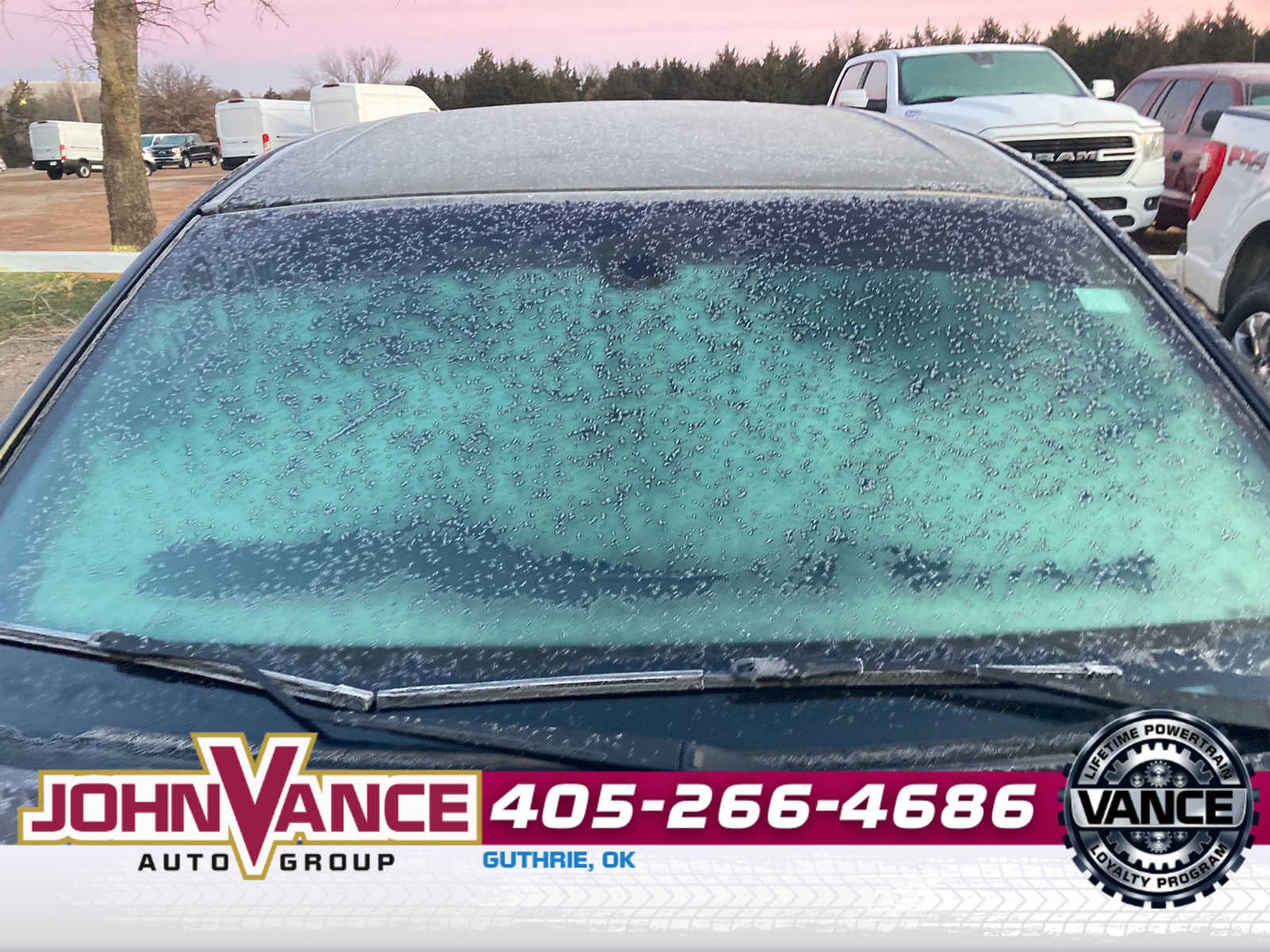 2017 Ford Police Interceptor Sedan NA