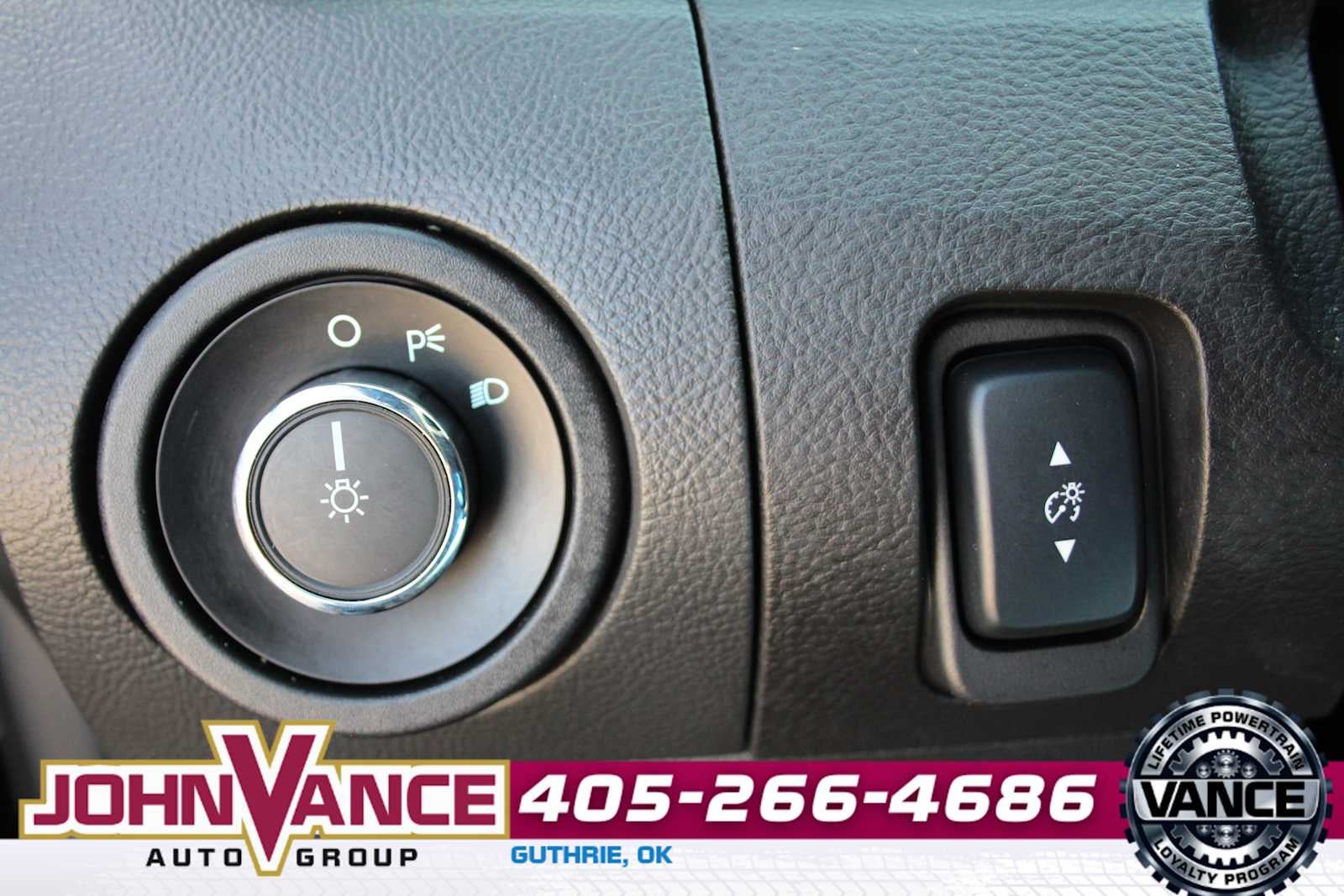 2017 Ford Police Interceptor Sedan FWD