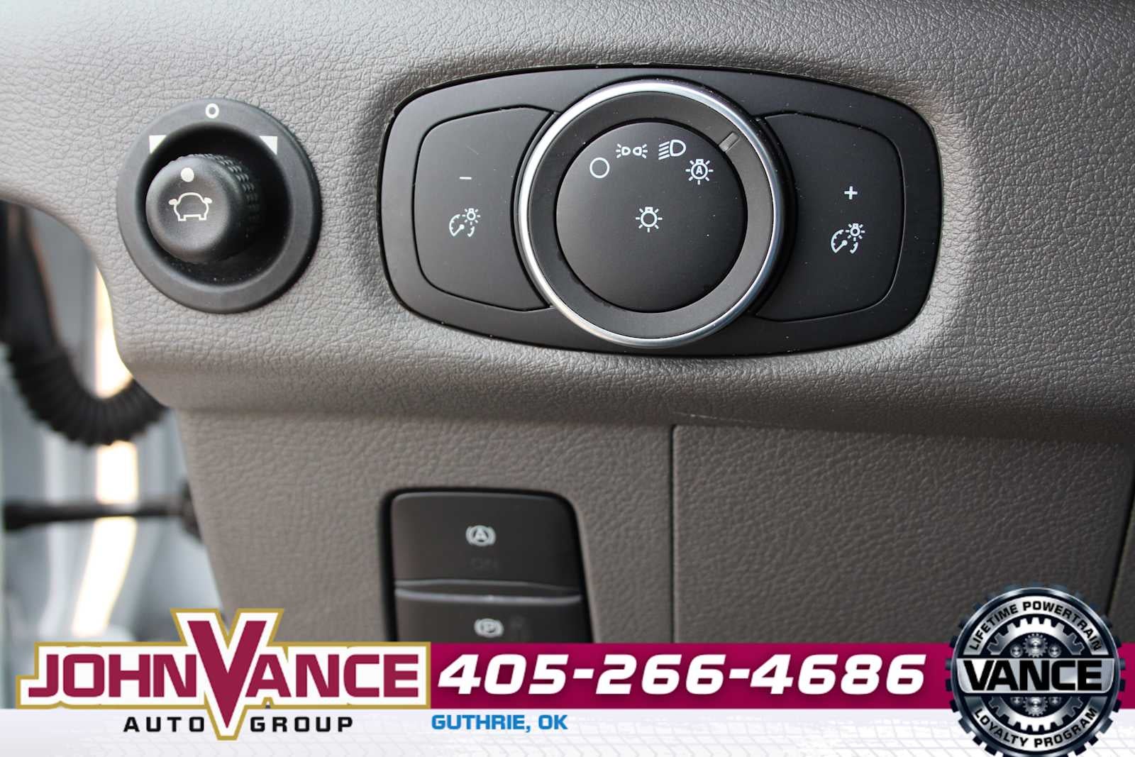 2023 Ford Transit Passenger Wagon XL