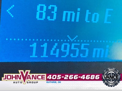 2017 Ford Super Duty F-350 SRW Lariat