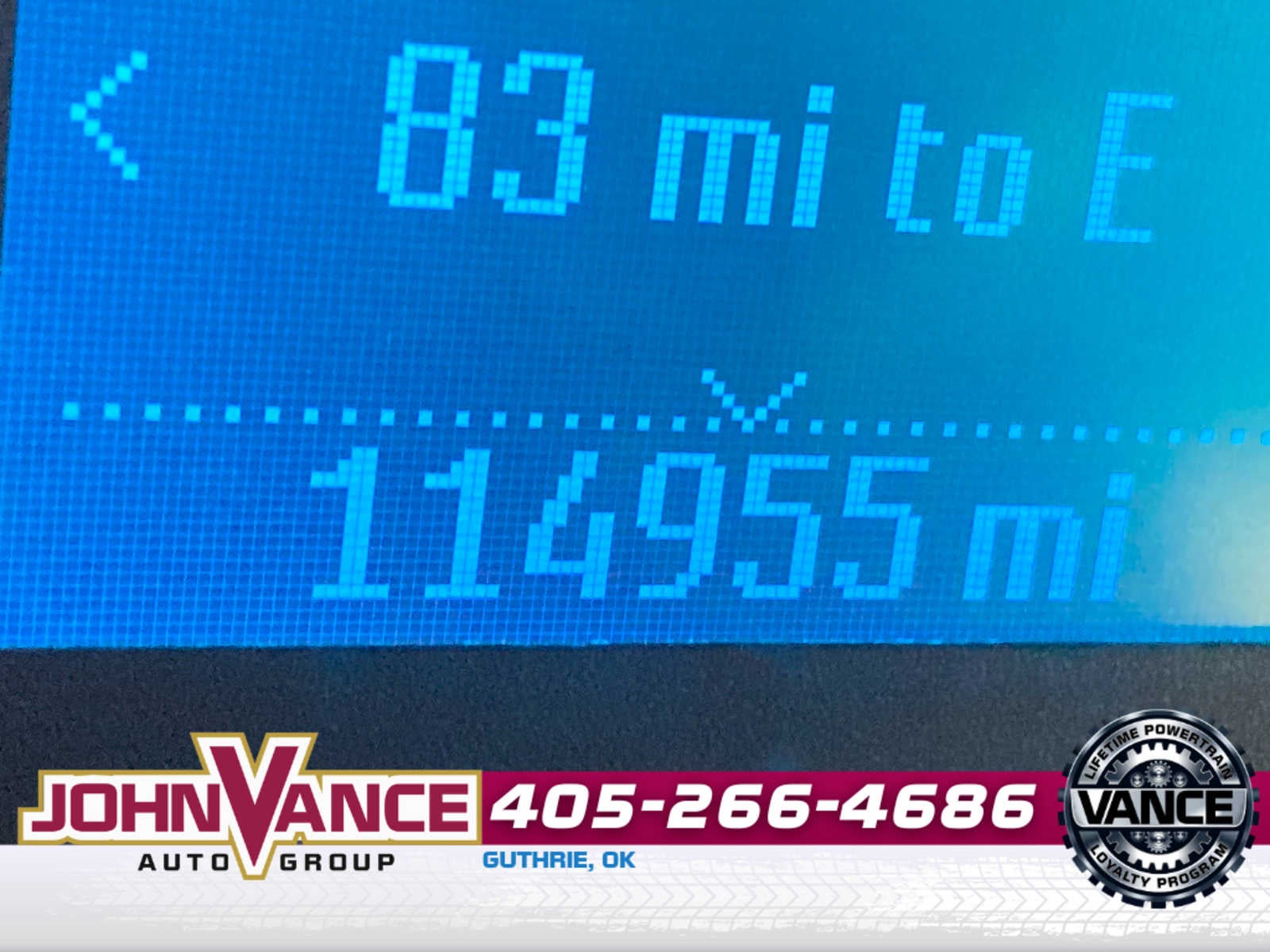 2017 Ford Super Duty F-350 SRW Lariat