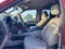 2019 Ford Super Duty F-350 DRW XL