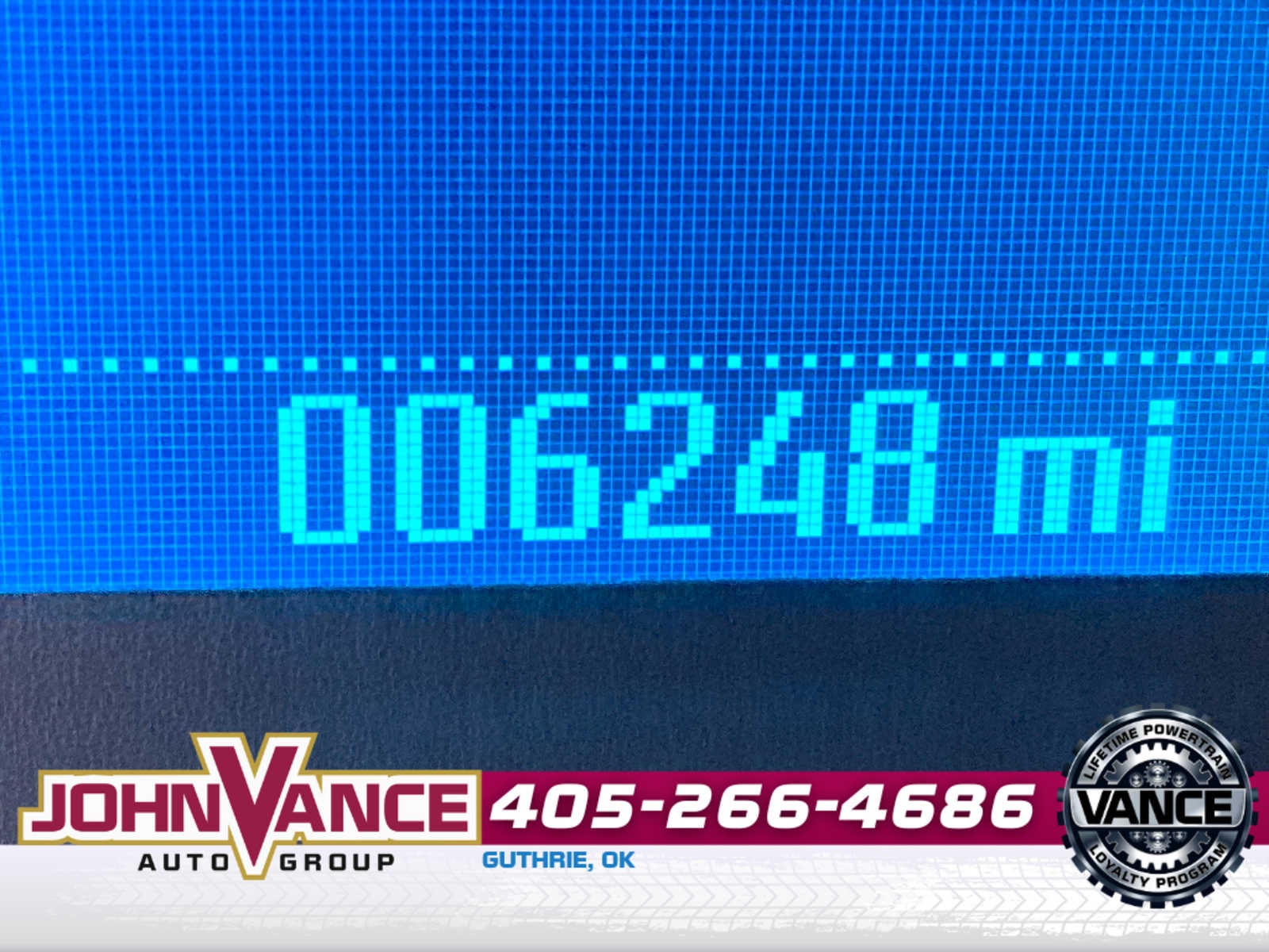 2019 Ford Super Duty F-550 DRW XL