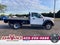 2019 Ford Super Duty F-550 DRW XL