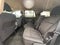 2022 Ford Expedition XL