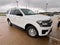 2022 Ford Expedition XL