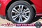 2021 Ford Expedition Platinum