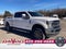 2019 Ford Super Duty F-250 SRW XL