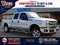 2016 Ford Super Duty F-250 SRW Lariat