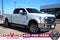 2021 Ford Super Duty F-250 SRW XL