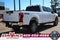 2021 Ford Super Duty F-250 SRW XL