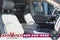 2021 Ford Super Duty F-250 SRW XL