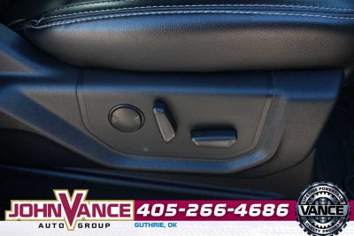 2021 Ford Super Duty F-250 SRW XL