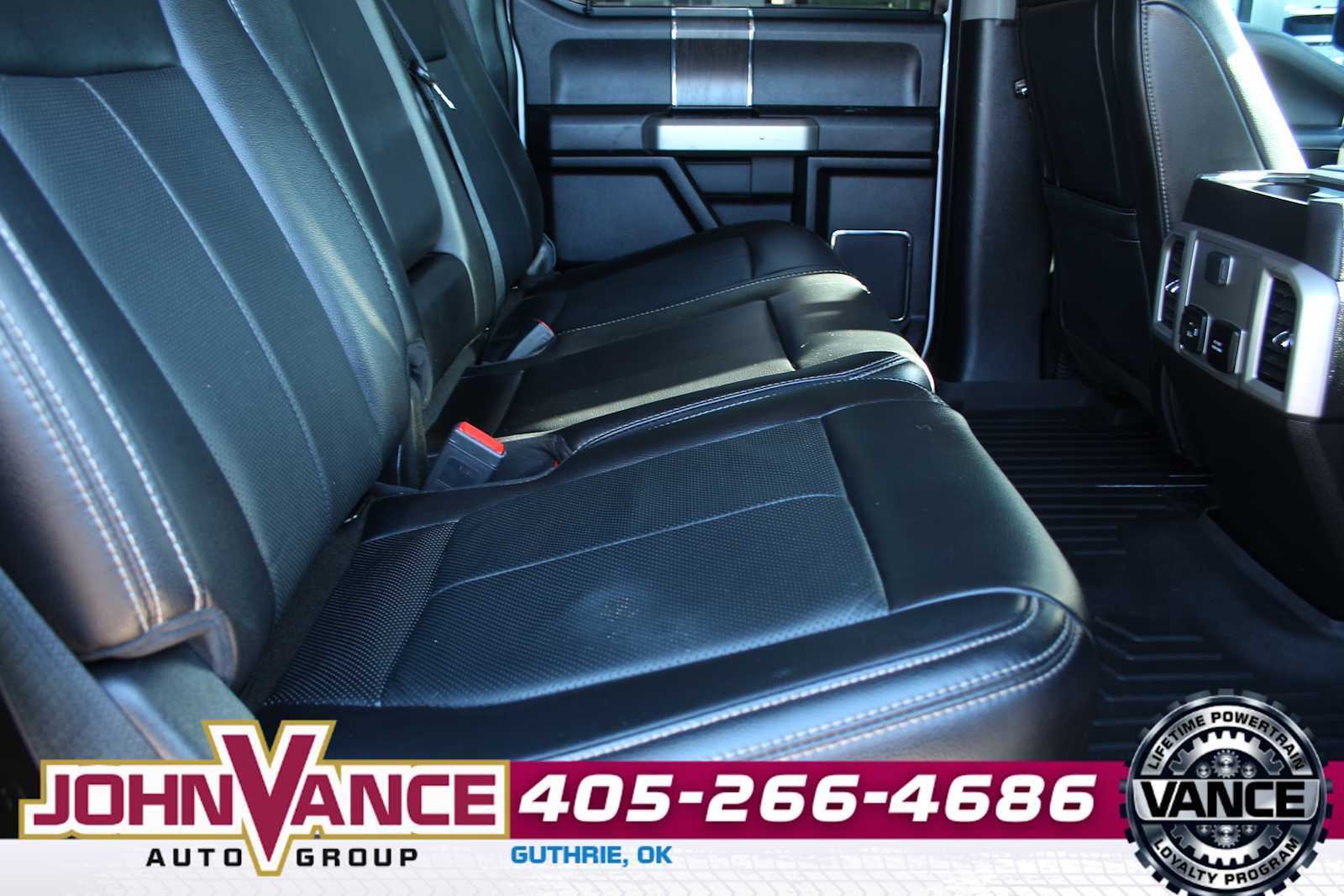 2021 Ford Super Duty F-250 SRW XL