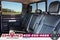 2021 Ford Super Duty F-250 SRW XL