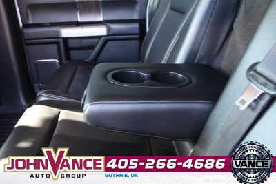 2021 Ford Super Duty F-250 SRW XL