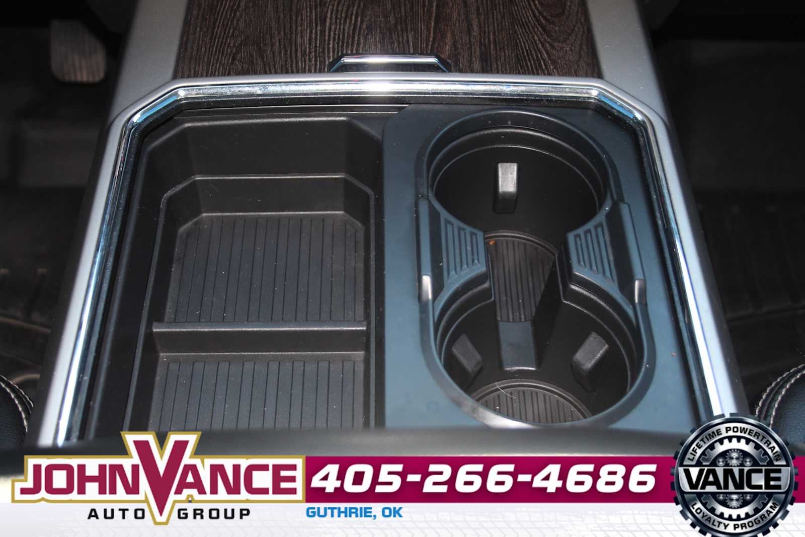 2021 Ford Super Duty F-250 SRW XL