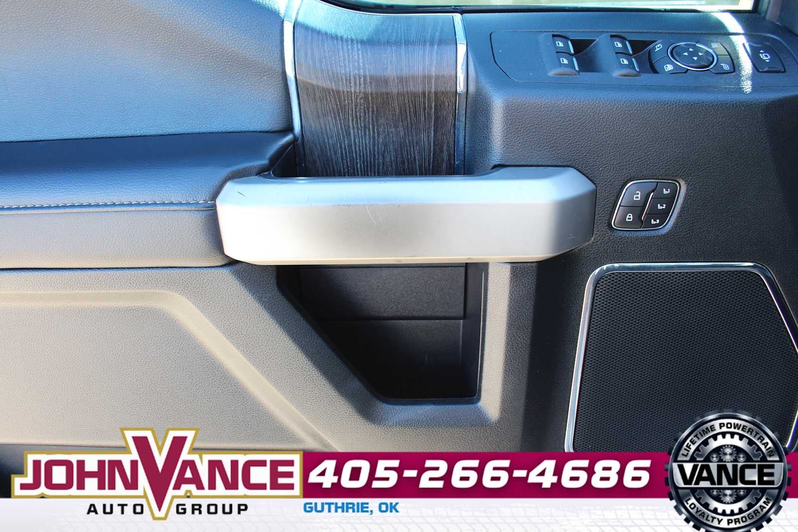 2021 Ford Super Duty F-250 SRW XL