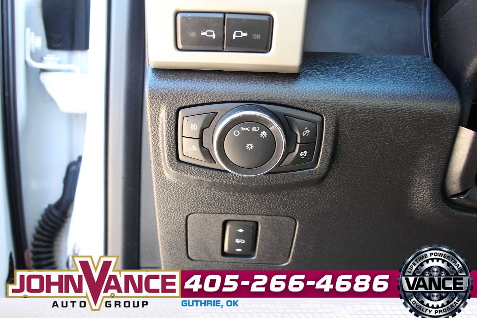 2021 Ford Super Duty F-250 SRW XL