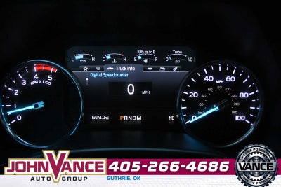 2021 Ford Super Duty F-250 SRW XL