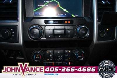 2021 Ford Super Duty F-250 SRW XL