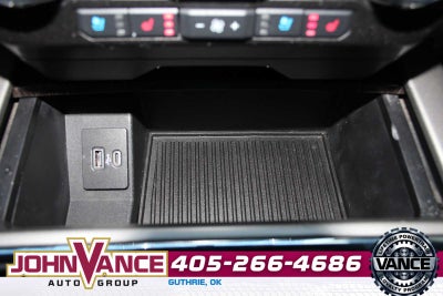 2021 Ford Super Duty F-250 SRW XL