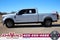 2021 Ford Super Duty F-250 SRW XL