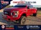 2021 Ford Super Duty F-350 DRW XL