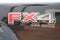 2024 Ford Super Duty F-450 DRW XL