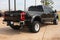 2024 Ford Super Duty F-450 DRW XL