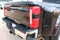 2024 Ford Super Duty F-450 DRW XL