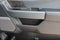 2024 Ford Super Duty F-450 DRW XL