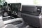 2024 Ford Super Duty F-450 DRW XL