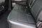 2024 Ford Super Duty F-450 DRW XL
