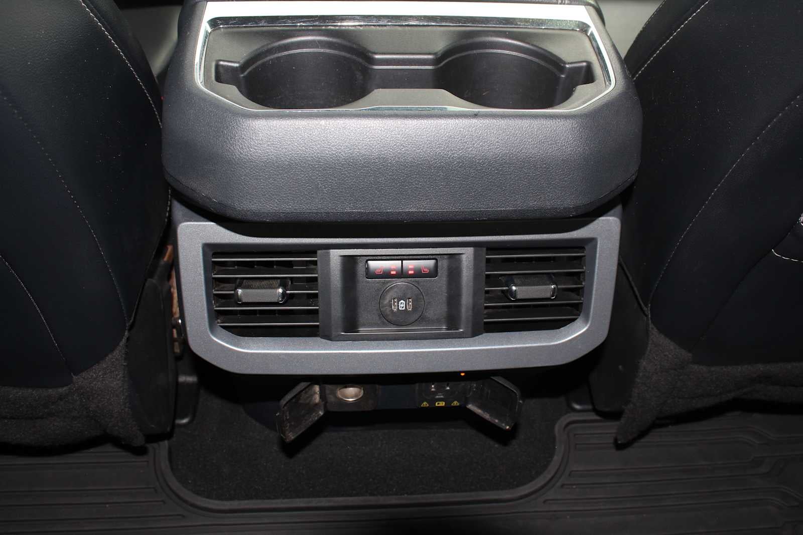 2024 Ford Super Duty F-450 DRW XL