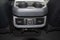 2024 Ford Super Duty F-450 DRW XL