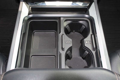 2024 Ford Super Duty F-450 DRW XL