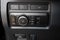 2024 Ford Super Duty F-450 DRW XL